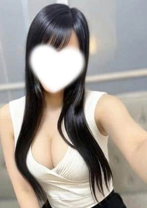 Mrs.Club 琥珀♥️こはく