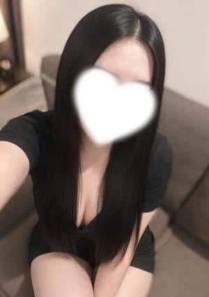 Mrs.Club 葵♥️あお