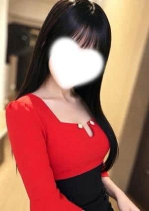 Mrs.Club 美優紀♥️みゆき