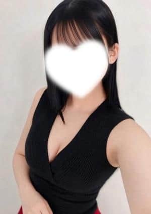 Mrs.Club 沙月♥️さつき