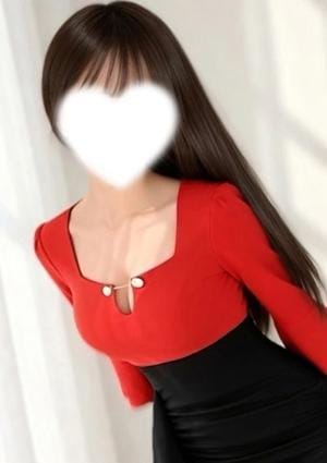 Mrs.Club 希♦️のぞみ