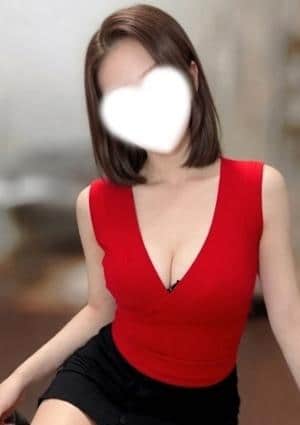 Mrs.Club 静香❤️しずか