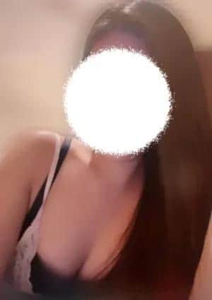 Tenca〜天華〜 りさ