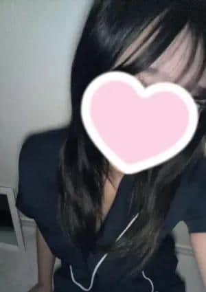 Tenca〜天華〜 しずく