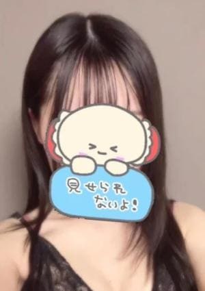 Tenca〜天華〜 るう