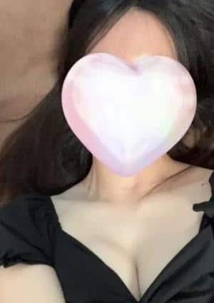 Tenca〜天華〜 ひなの