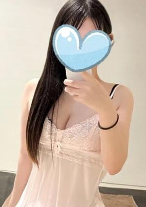 Tenca〜天華〜 さら