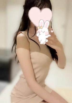 Tenca〜天華〜 あいか