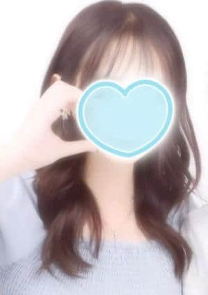 Tenca〜天華〜 つき