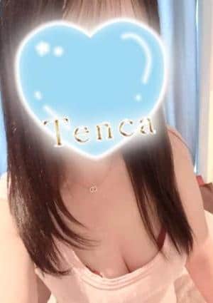Tenca〜天華〜 さな