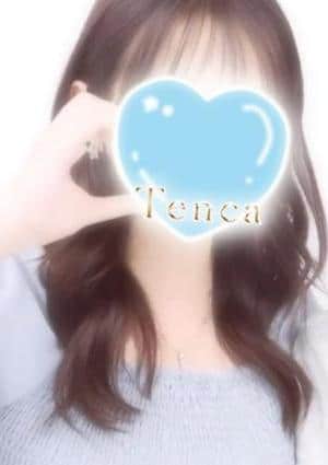 Tenca〜天華〜 つき