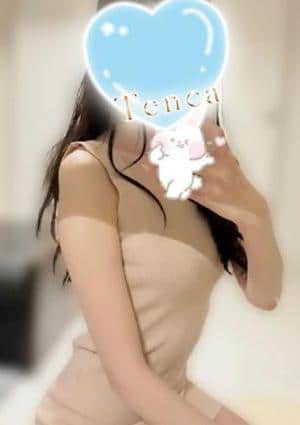 Tenca〜天華〜 あいか