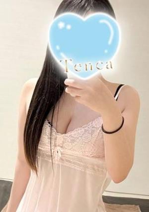 Tenca〜天華〜 さら