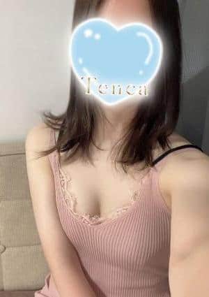 Tenca〜天華〜 ひなの