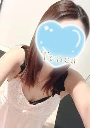 Tenca〜天華〜 ゆう