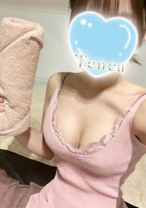 Tenca〜天華〜 るう