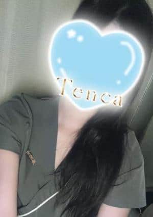 Tenca〜天華〜 しずく