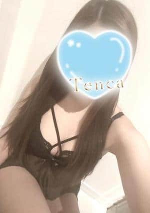 Tenca〜天華〜 りさ