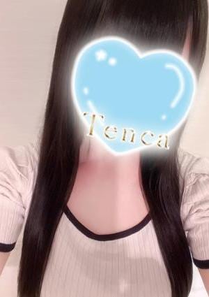 Tenca〜天華〜 めあ