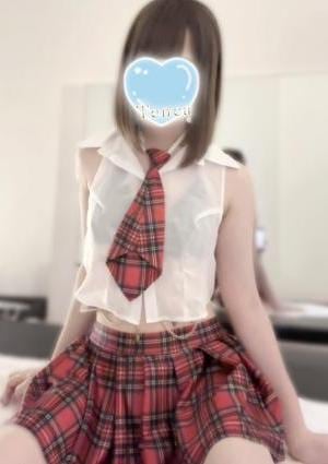 Tenca〜天華〜 のん