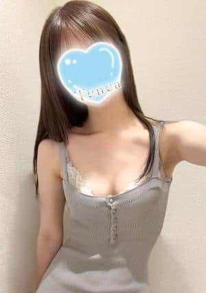 Tenca〜天華〜 みな