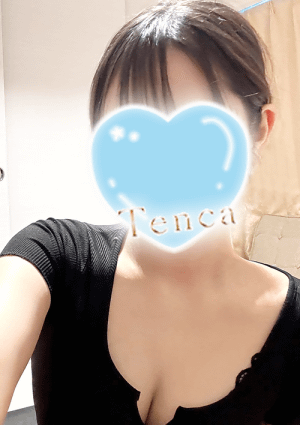 Tenca〜天華〜 えれな