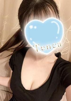 Tenca〜天華〜 ゆん
