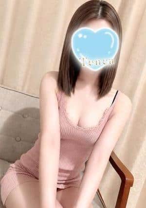Tenca〜天華〜 ねね