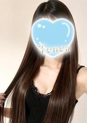 Tenca〜天華〜 ゆゆ
