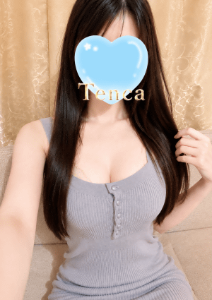 Tenca〜天華〜 さえこ