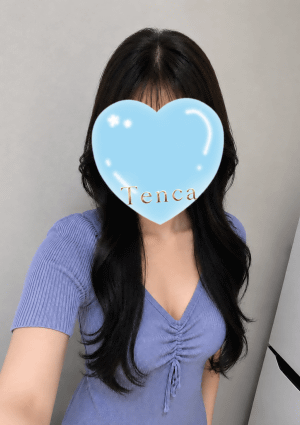 Tenca〜天華〜 あかり