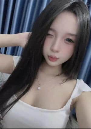 心の恋 ゆい