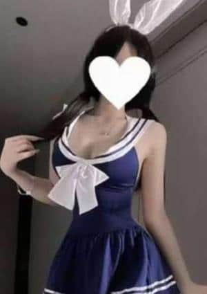 心の恋 りん