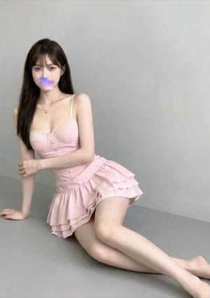 心の恋 ササ