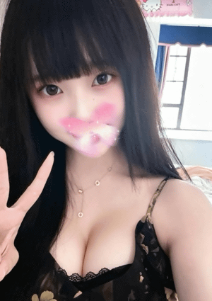 心の恋 なぎさ