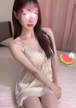 心の恋 ゆり