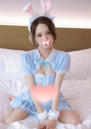 心の恋 あいり