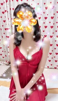 たんぽぽ ルナ