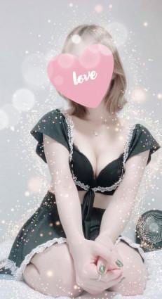 たんぽぽ もも