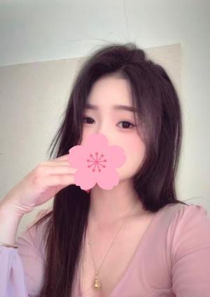 梅田快楽園 亜美(Ami)