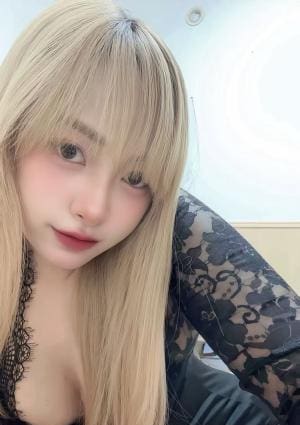 梅田快楽園 新人：絵梨花(Erika)💖本人保証