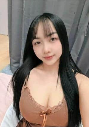 梅田快楽園 新人　羅莉紗(Larisa)💖本人保証