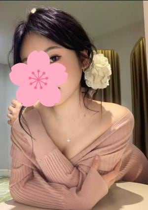梅田快楽園 新人　花(Hana)💖本人保証