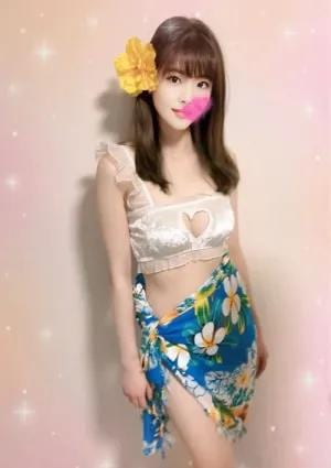 Barian～バリアン～ さゆり