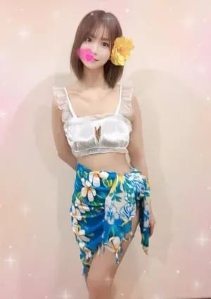 Barian～バリアン～ るい