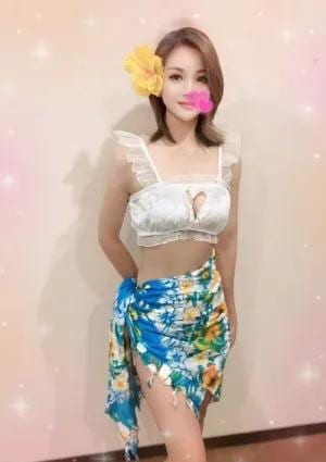 Barian～バリアン～ みゆ