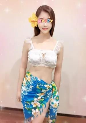 Barian～バリアン～ ひとみ