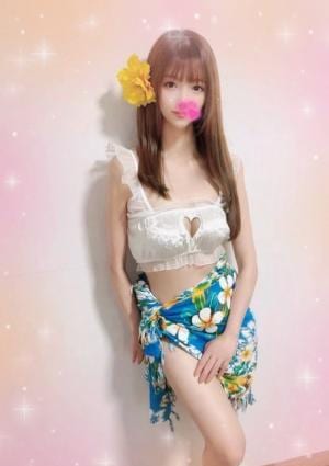 Balian～バリアン～ みなみ💫新人💫