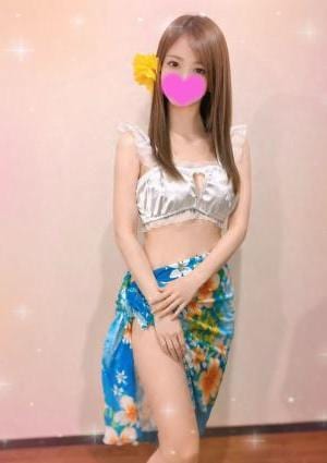 Balian～バリアン～ あんな💫新人💫