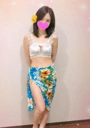 Balian～バリアン～ あいか💫新人💫